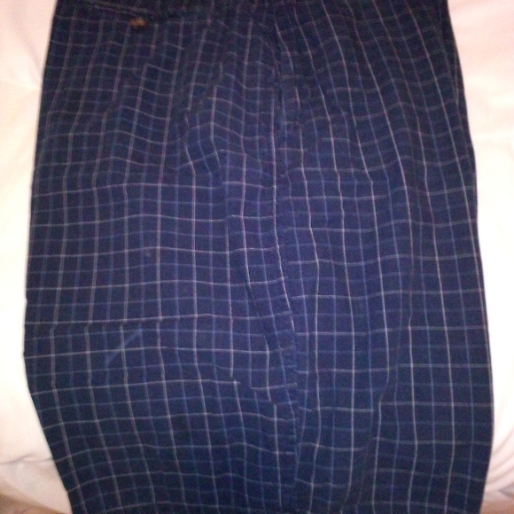 8 pairs of shorts size 36-38. Adidas, Timberland, Tommy H... - Picture 7 of 9